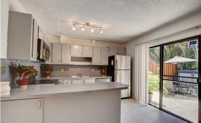 3103 Spanish Wells dr # 2A, Delray Beach FL 33445 - Delray Beach, FL - Photo 6