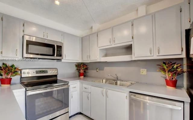 3103 Spanish Wells dr # 2A, Delray Beach FL 33445 - Delray Beach, FL - Photo 7