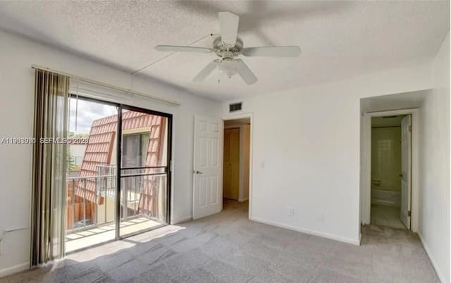 3103 Spanish Wells dr # 2A, Delray Beach FL 33445 - Delray Beach, FL - Photo 3