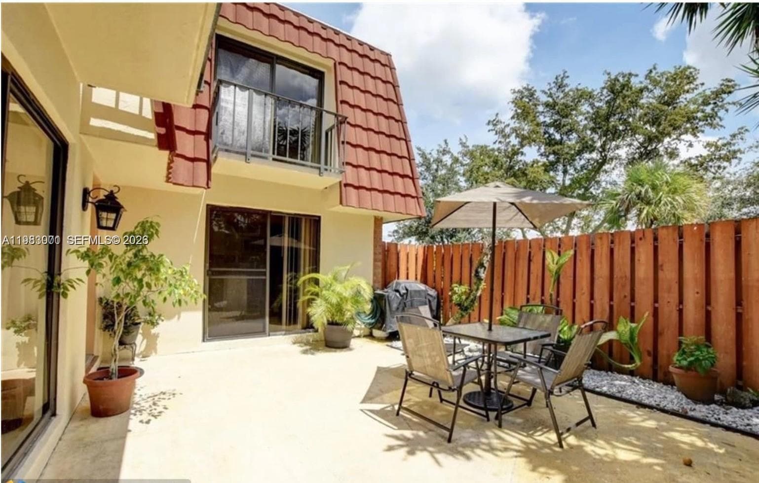 3103 Spanish Wells dr # 2A, Delray Beach FL 33445 - Delray Beach, FL - Photo 1