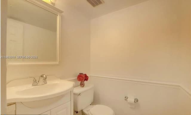 3103 Spanish Wells dr # 2A, Delray Beach FL 33445 - Delray Beach, FL - Photo 5