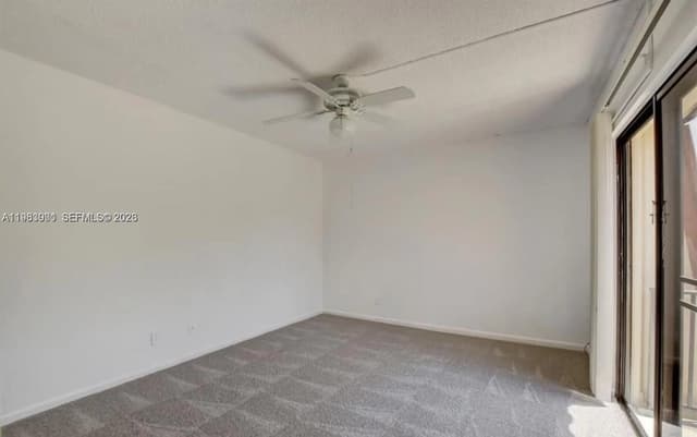 3103 Spanish Wells dr # 2A, Delray Beach FL 33445 - Delray Beach, FL - Photo 4