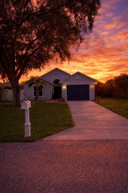 6418 Pompano Street, Jupiter FL 33458
