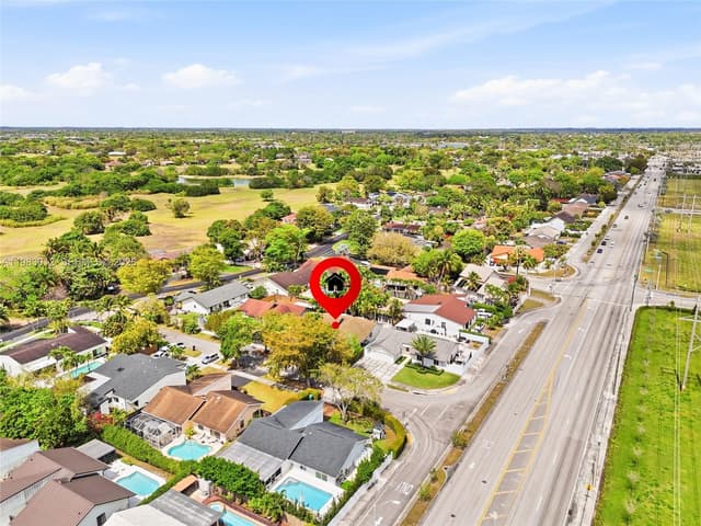 12715 SW 96th Ter, Miami FL 33186 - Miami, FL - Photo 2
