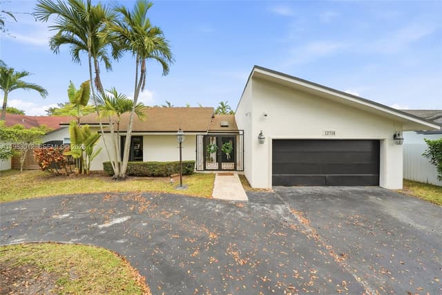 12715 SW 96th Ter, Miami FL 33186 - Miami, FL - Photo 6