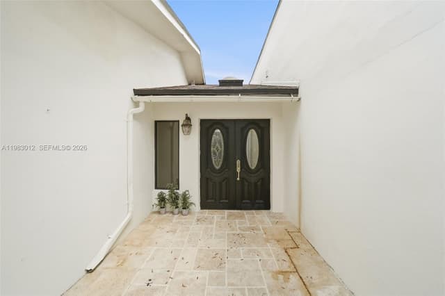 12715 SW 96th Ter, Miami FL 33186 - Miami, FL - Photo 7
