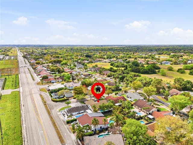 12715 SW 96th Ter, Miami FL 33186 - Miami, FL - Photo 3