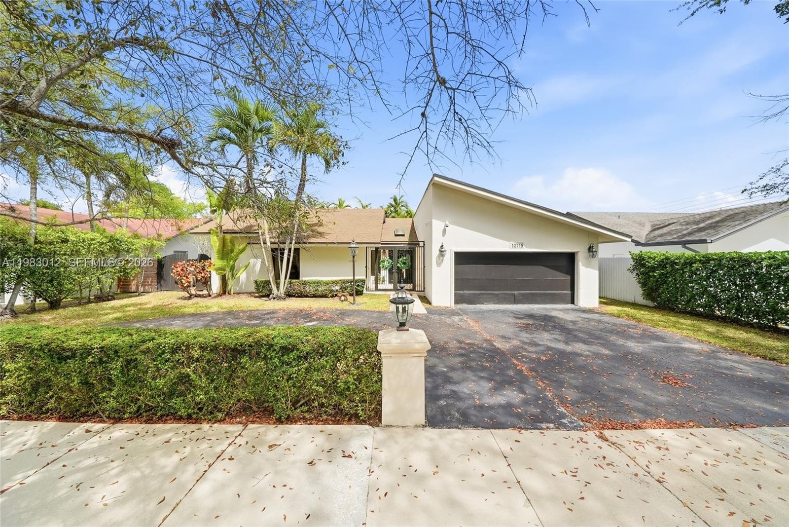 12715 SW 96th Ter, Miami FL 33186 - Miami, FL - Photo 1