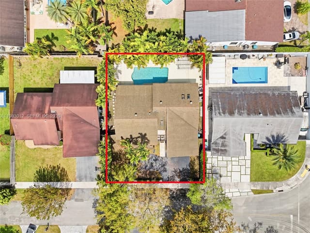12715 SW 96th Ter, Miami FL 33186 - Miami, FL - Photo 4