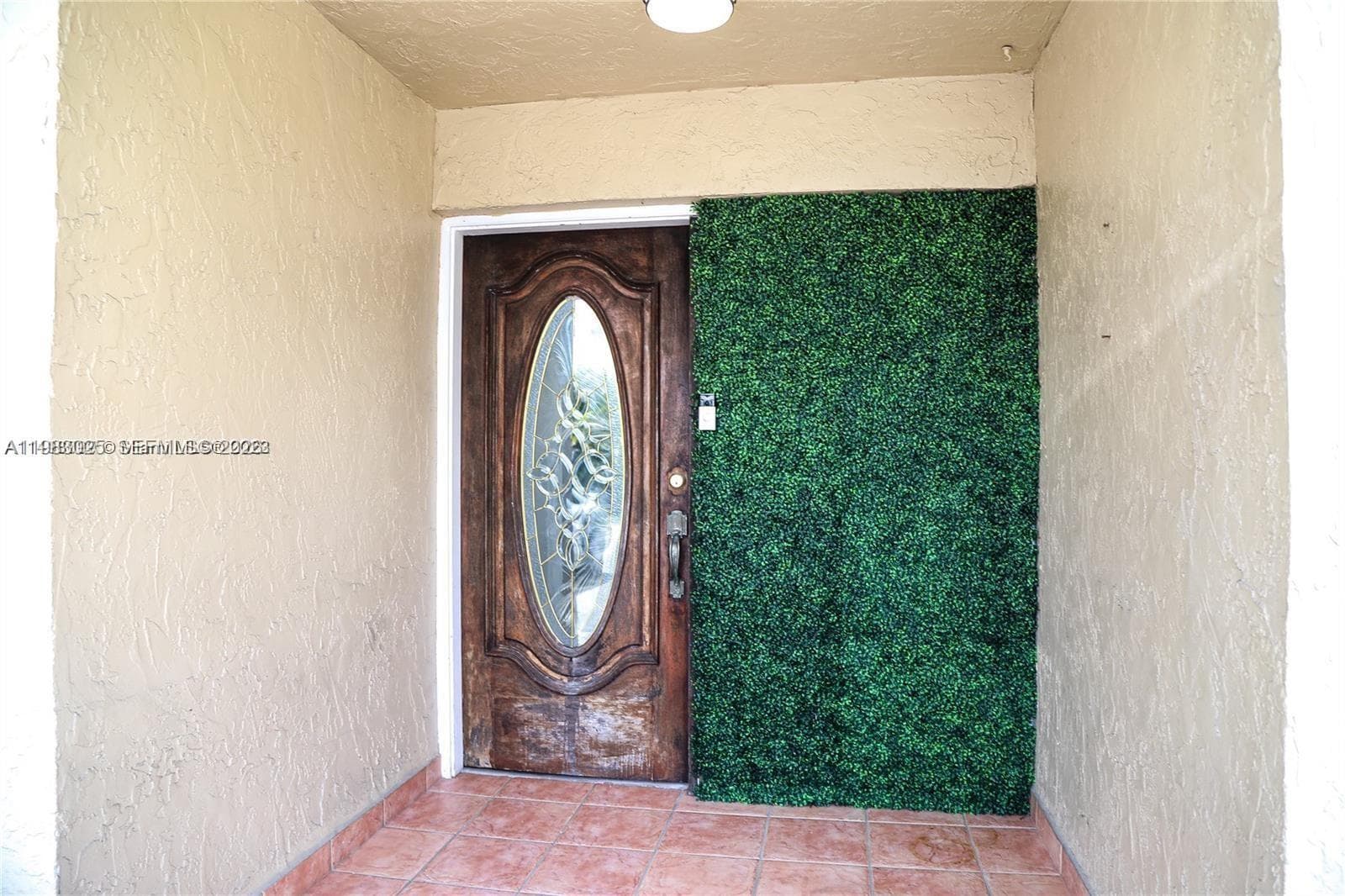 6335 SW 138th Ct # 1, Miami FL 33183