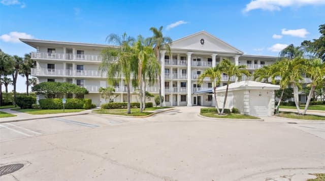 2741 Village Boulevard # 303, West Palm Beach FL 33409 - West Palm Beach, FL - Photo 2