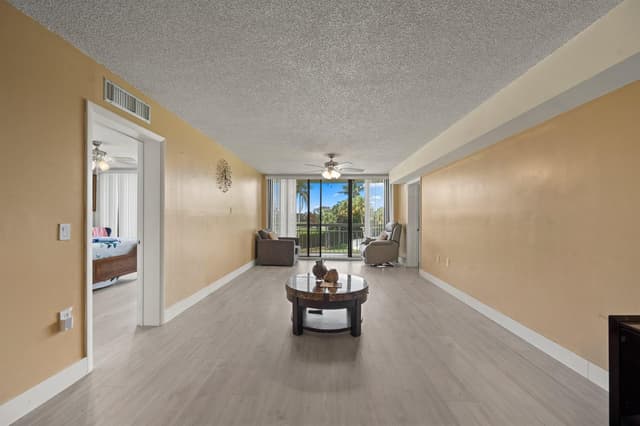 2741 Village Boulevard # 303, West Palm Beach FL 33409 - West Palm Beach, FL - Photo 6