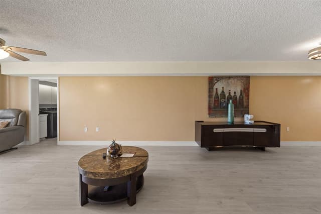 2741 Village Boulevard # 303, West Palm Beach FL 33409 - West Palm Beach, FL - Photo 7