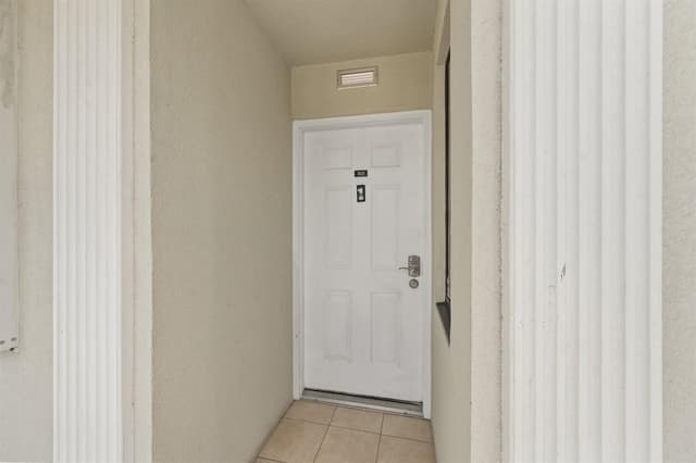 2741 Village Boulevard # 303, West Palm Beach FL 33409 - West Palm Beach, FL - Photo 3