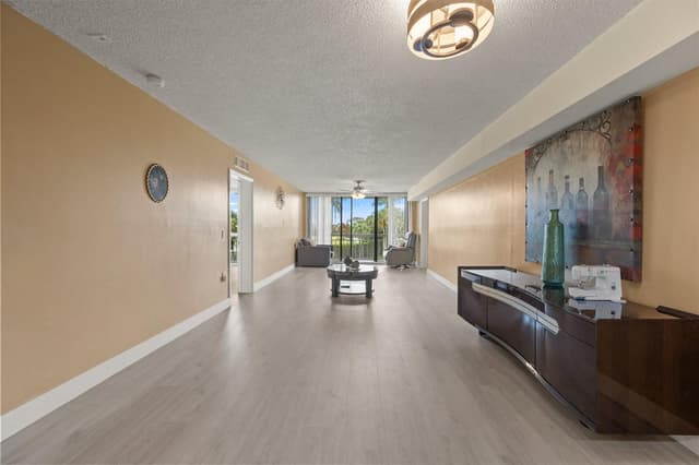 2741 Village Boulevard # 303, West Palm Beach FL 33409 - West Palm Beach, FL - Photo 5
