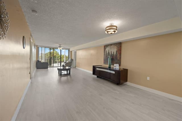 2741 Village Boulevard # 303, West Palm Beach FL 33409 - West Palm Beach, FL - Photo 4