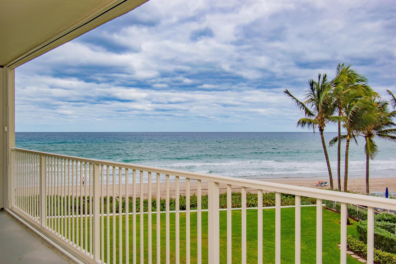 3101 S Ocean Boulevard # 322, Highland Beach FL 33487
