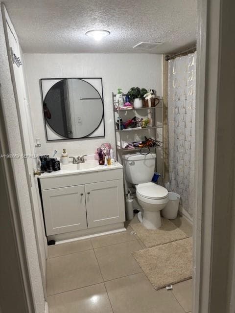 1750 W 56 st # 112, Hialeah FL 33012 - Hialeah, FL - Photo 3