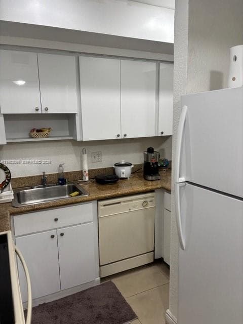 1750 W 56 st # 112, Hialeah FL 33012 - Hialeah, FL - Photo 5