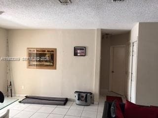 1750 W 56 st # 112, Hialeah FL 33012 - Hialeah, FL - Photo 4