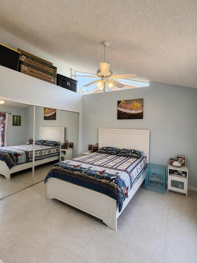 4373 Woodstock Drive # D, West Palm Beach FL 33409 - West Palm Beach, FL - Photo 7
