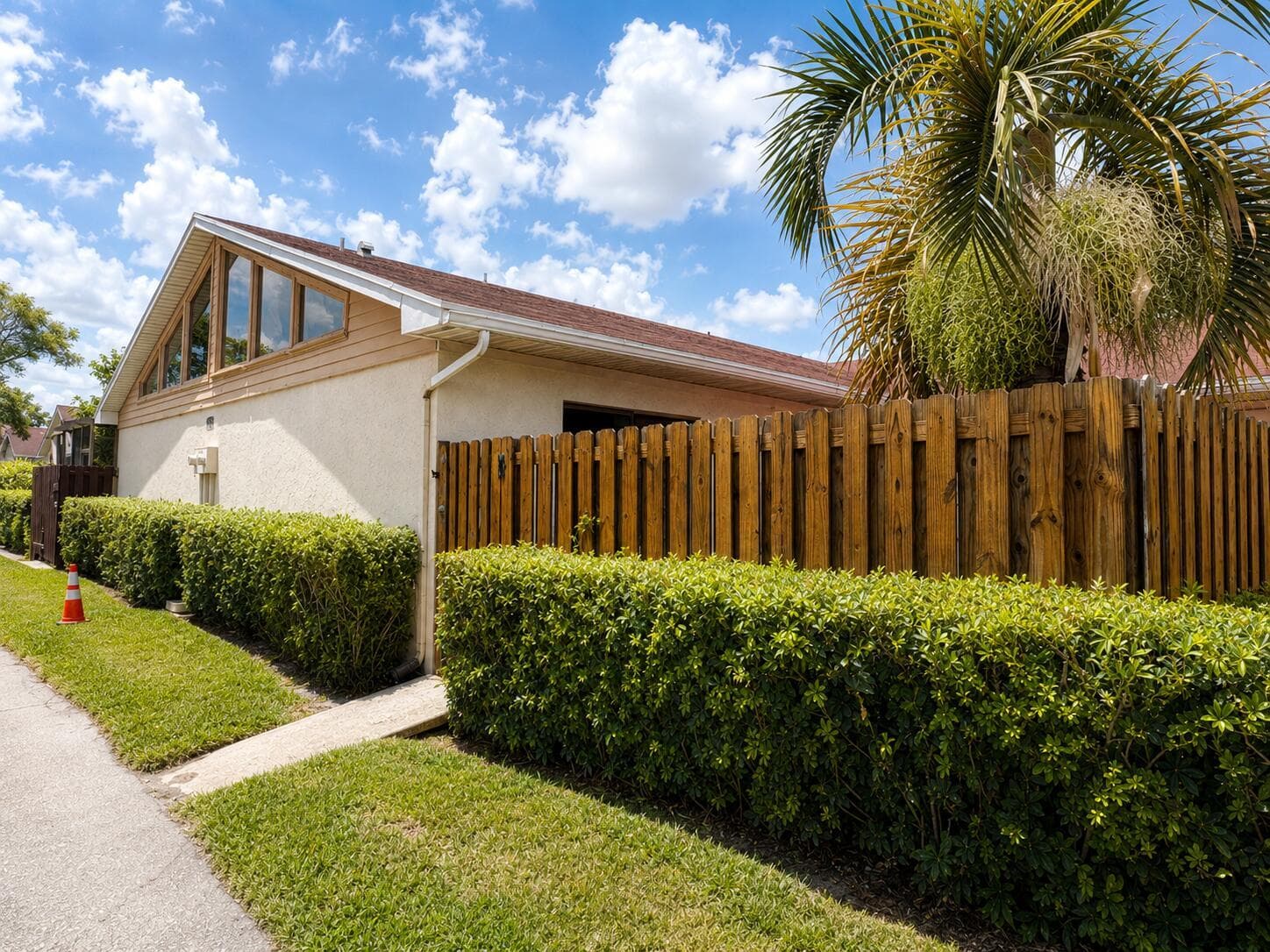 4373 Woodstock Drive # D, West Palm Beach FL 33409 - West Palm Beach, FL - Photo 1