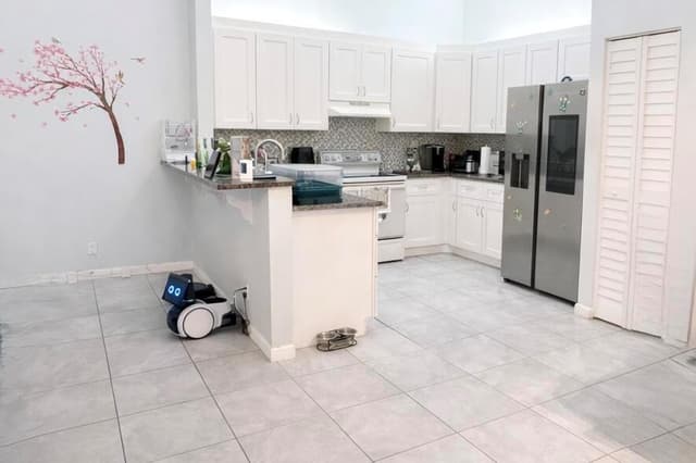 4373 Woodstock Drive # D, West Palm Beach FL 33409 - West Palm Beach, FL - Photo 4