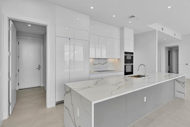 220 Lake Shore Drive # 2411, Lake Park FL 33403 - Lake Park, FL - Photo 6