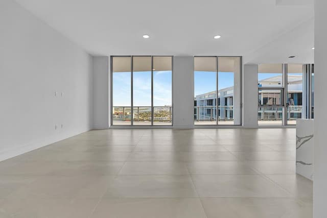220 Lake Shore Drive # 2411, Lake Park FL 33403 - Lake Park, FL - Photo 7