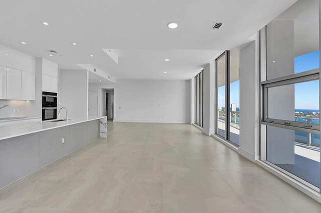 220 Lake Shore Drive # 2411, Lake Park FL 33403 - Lake Park, FL - Photo 3