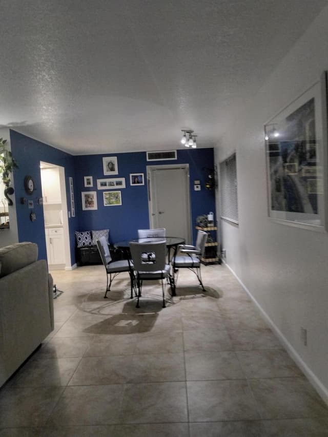 399 Brittany # L, Delray Beach FL 33446 - Delray Beach, FL - Photo 2