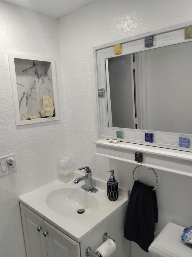 399 Brittany # L, Delray Beach FL 33446 - Delray Beach, FL - Photo 6