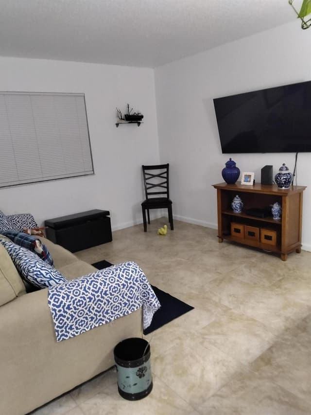 399 Brittany # L, Delray Beach FL 33446 - Delray Beach, FL - Photo 7