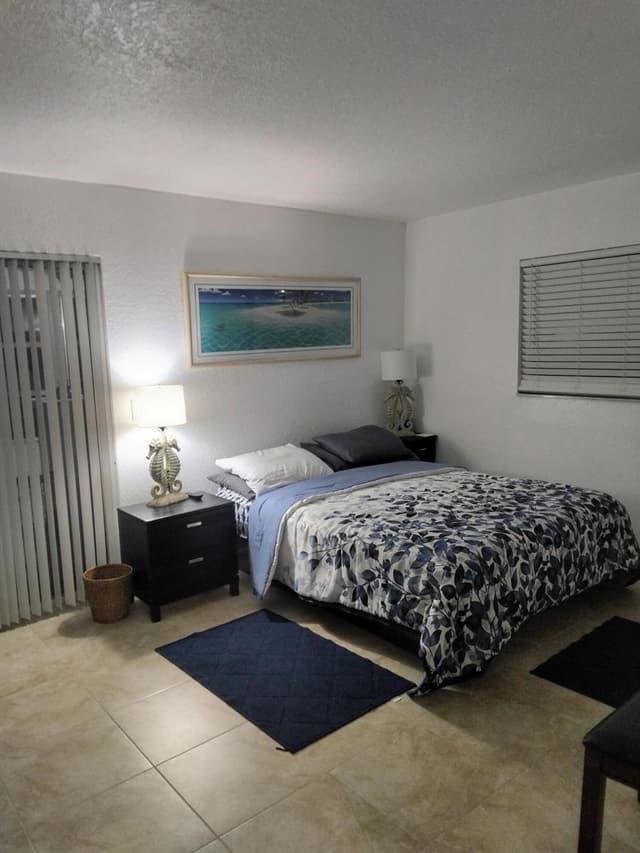 399 Brittany # L, Delray Beach FL 33446 - Delray Beach, FL - Photo 5