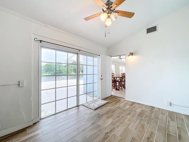 6803 Kingston Drive, Lake Worth FL 33462 - Lake Worth, FL - Photo 7