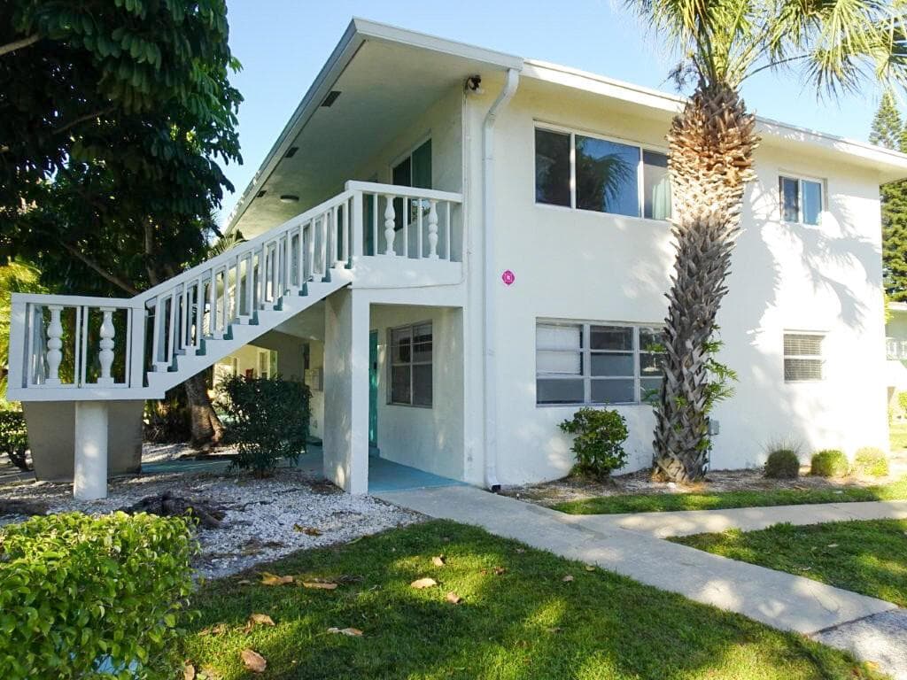 316 SE 1st Street # 5c, Boynton Beach FL 33435