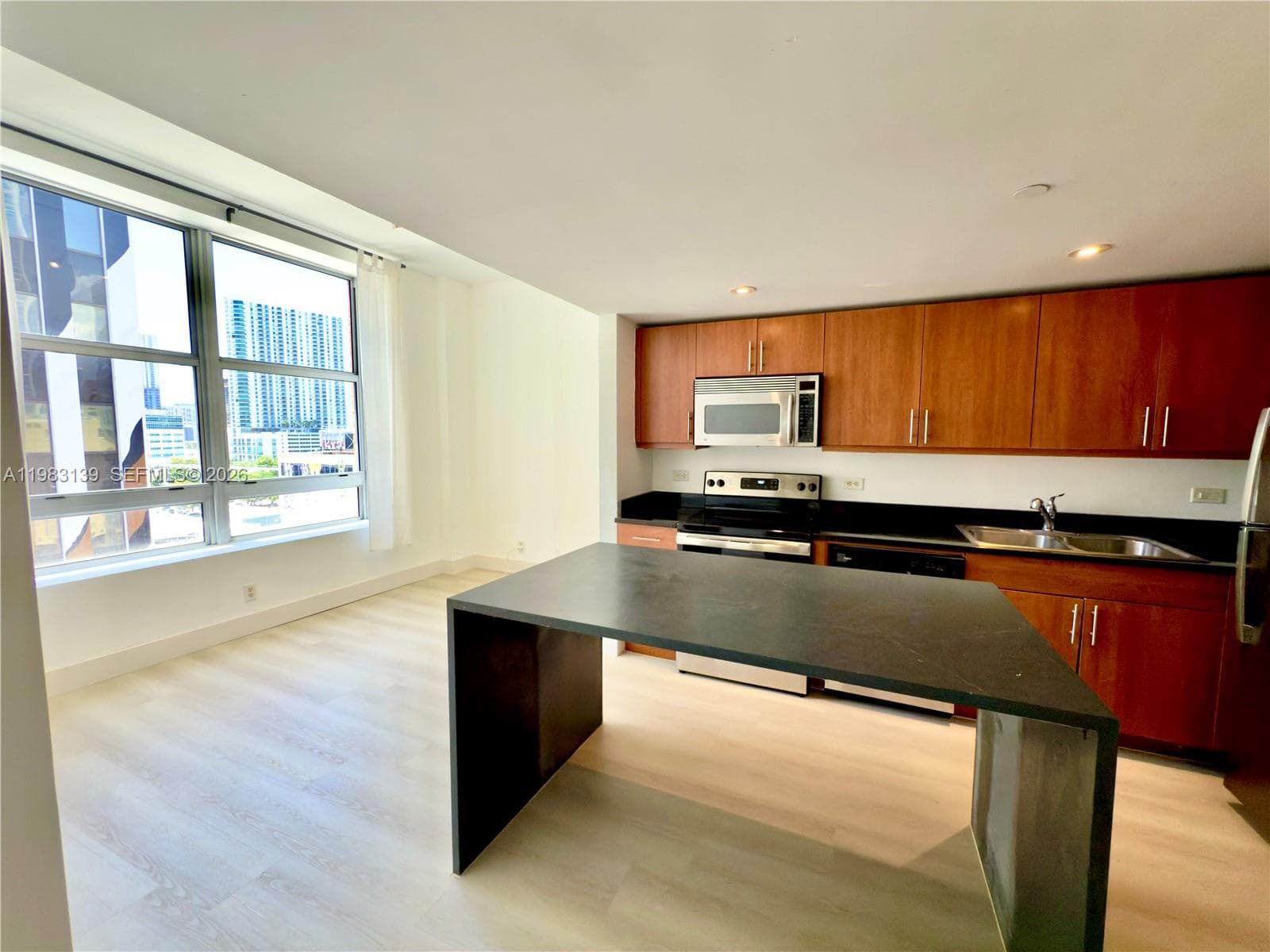 111 E Flagler St # 805, Miami FL 33131 - Miami, FL - Photo 1