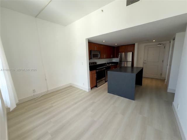 111 E Flagler St # 805, Miami FL 33131 - Miami, FL - Photo 5