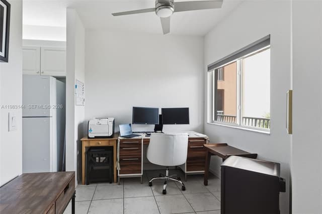 7765 Yardley Dr # 313, Tamarac FL 33321 - Tamarac, FL - Photo 3
