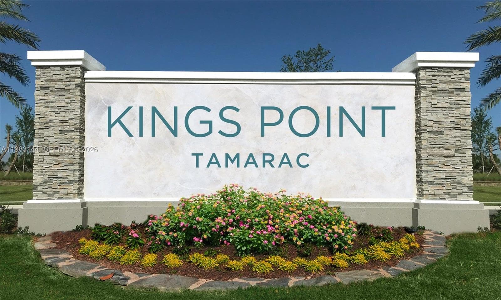 7765 Yardley Dr # 313, Tamarac FL 33321 - Tamarac, FL - Photo 1