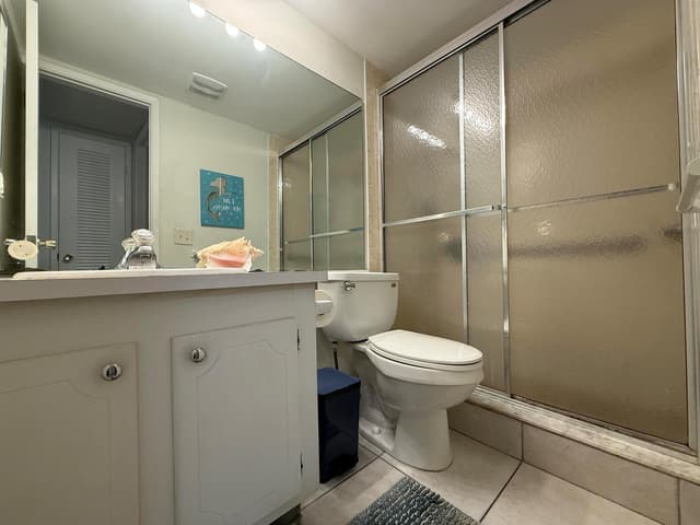 1040 SE 4th Avenue # 331, Deerfield Beach FL 33441 - Deerfield Beach, FL - Photo 2