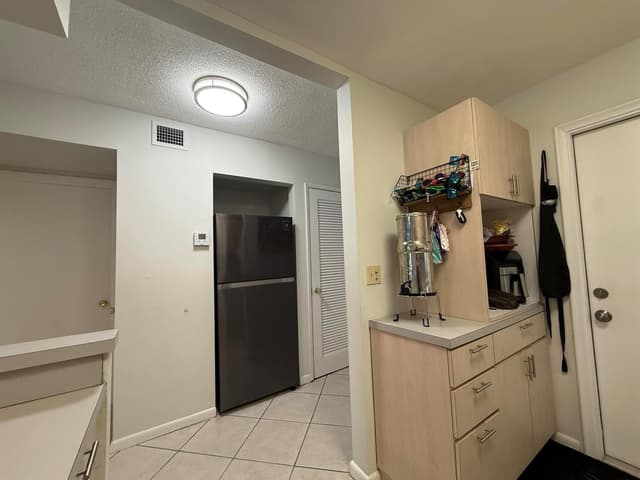 1040 SE 4th Avenue # 331, Deerfield Beach FL 33441 - Deerfield Beach, FL - Photo 7
