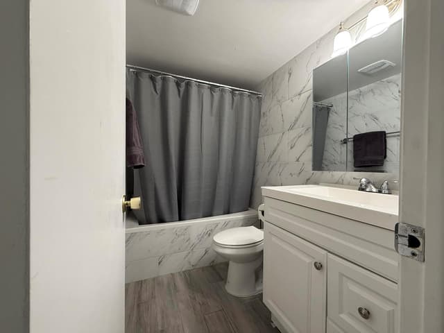 1040 SE 4th Avenue # 331, Deerfield Beach FL 33441 - Deerfield Beach, FL - Photo 3