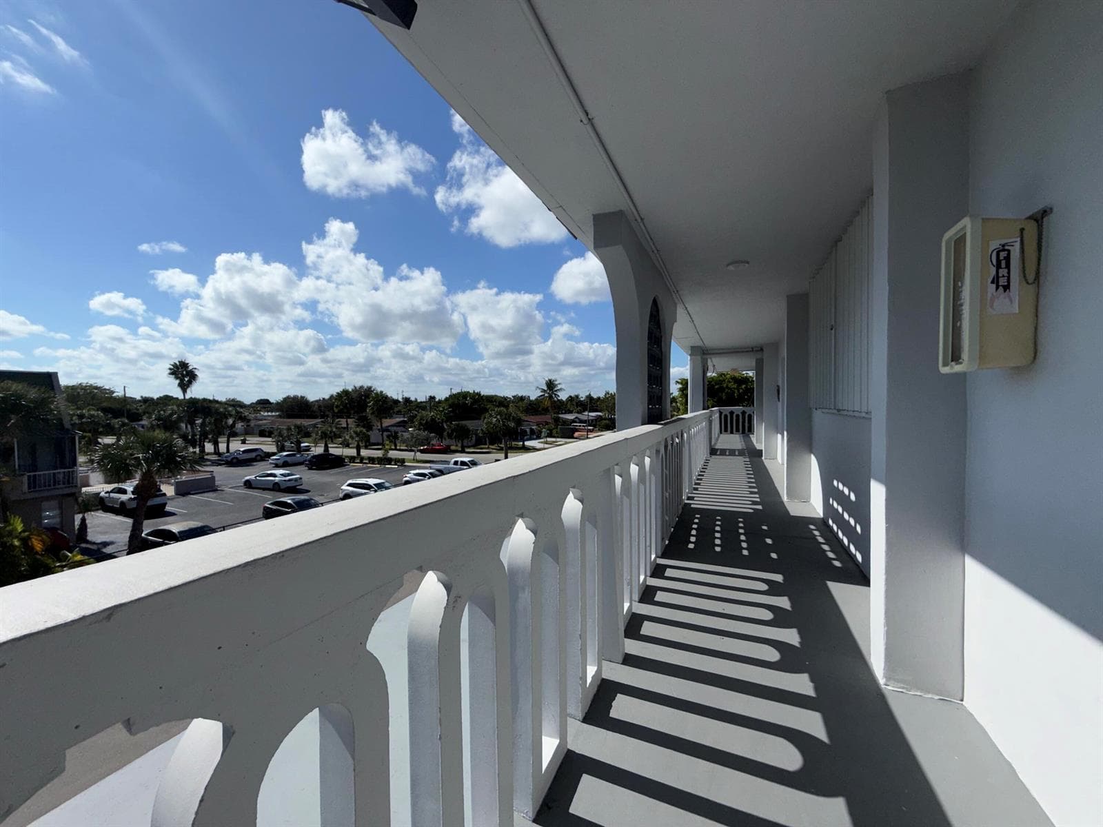 1040 SE 4th Avenue # 331, Deerfield Beach FL 33441