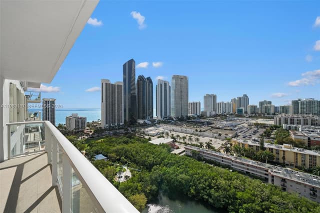 230 S 174th St # 2202, Sunny Isles Beach FL 33160 - Sunny Isles Beach, FL - Photo 6