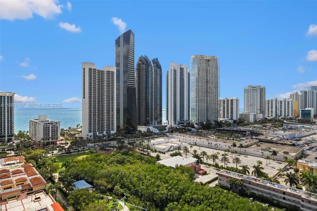 230 S 174th St # 2202, Sunny Isles Beach FL 33160 - Sunny Isles Beach, FL - Photo 7