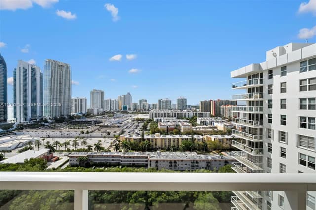 230 S 174th St # 2202, Sunny Isles Beach FL 33160 - Sunny Isles Beach, FL - Photo 3