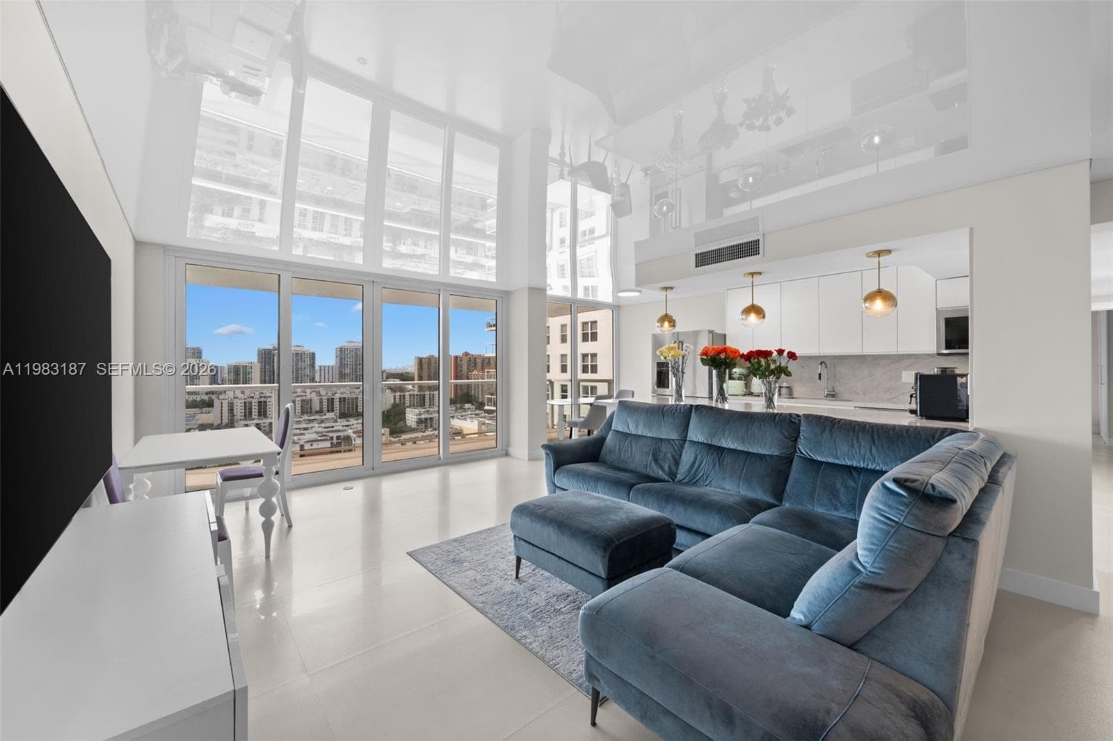 230 S 174th St # 2202, Sunny Isles Beach FL 33160