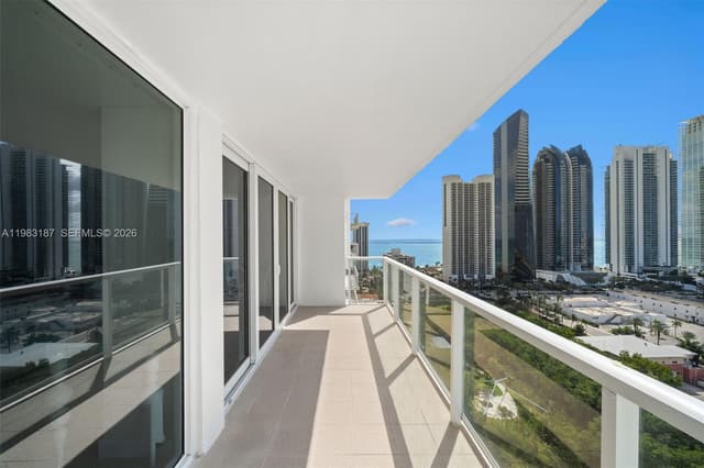 230 S 174th St # 2202, Sunny Isles Beach FL 33160 - Sunny Isles Beach, FL - Photo 5