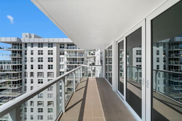 230 S 174th St # 2202, Sunny Isles Beach FL 33160 - Sunny Isles Beach, FL - Photo 4
